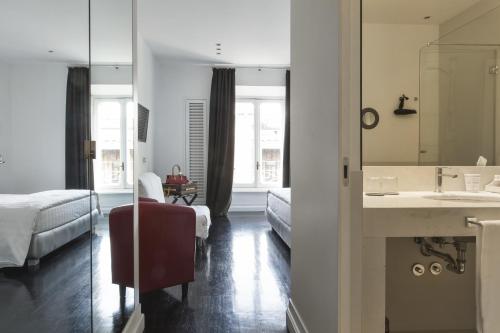 Xenia Guest House - image 6