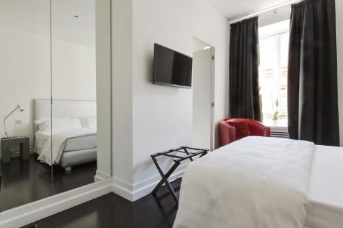 Xenia Guest House - image 11