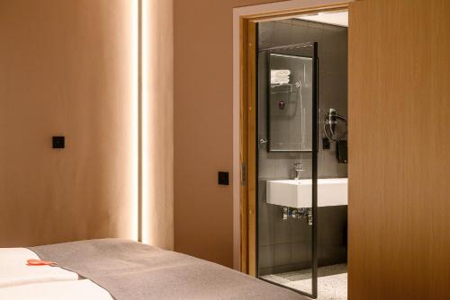 Citybox Stockholm - Hotel