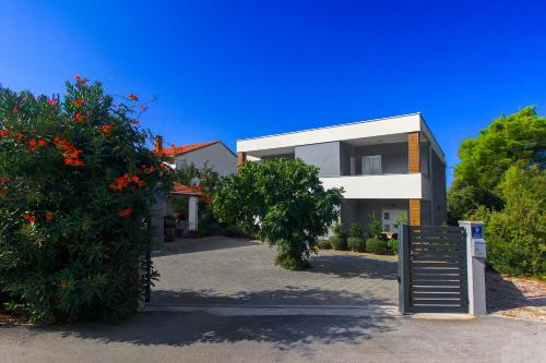 Villa Milena 1