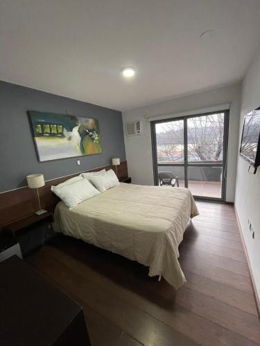 Double Room room in Costalago Suites Hotel