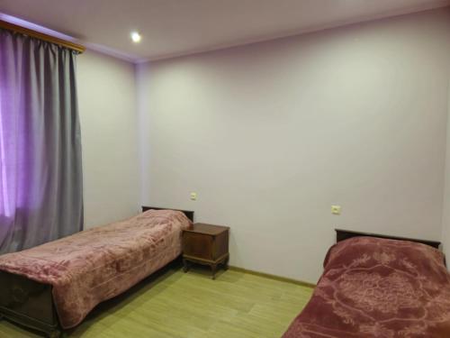 Гостевои дом Гарни in Garni