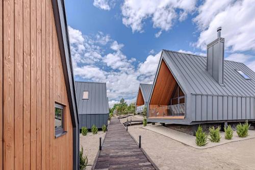 Equides club in Lisnyky