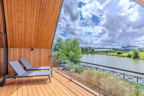 Equides club in Lisnyky