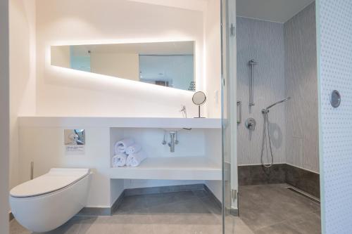 limehome Amsterdam Gatwickstraat - image 13