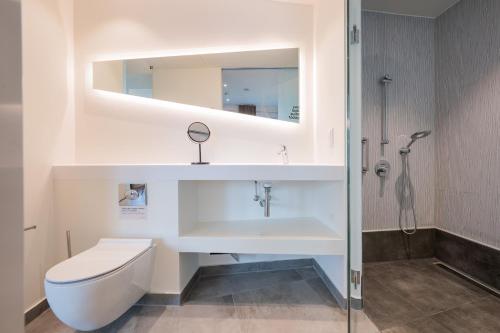 Limehome Amsterdam Westerpark, Amsterdam (Foto 6)
