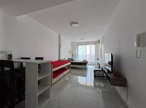 Hermoso 1amb Lindo SuperCompleto in Villa Pueyrredón