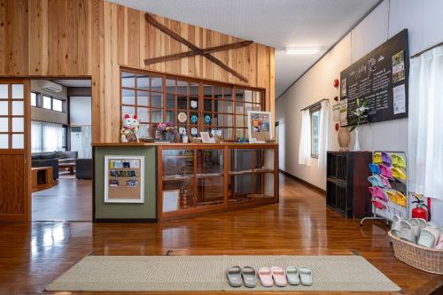 Hunters Gate: Ski In/Out Whole Lodge Rental, Pets OK