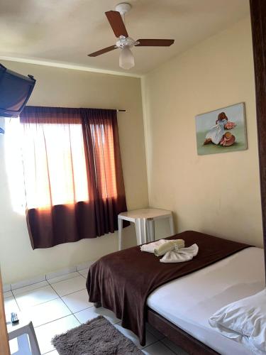 . Hotel Thalita