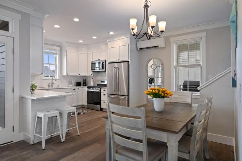 Time Out by Seabrook Hospitality, Pacific Beach (foto 10)