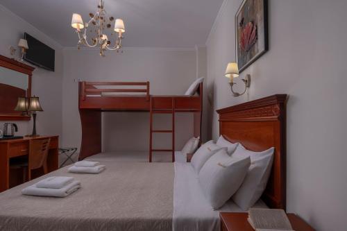 Paradise - main image