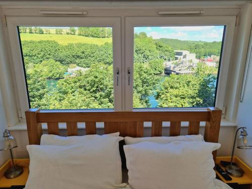 Three Quarter Cottage Three Quarter Cottage