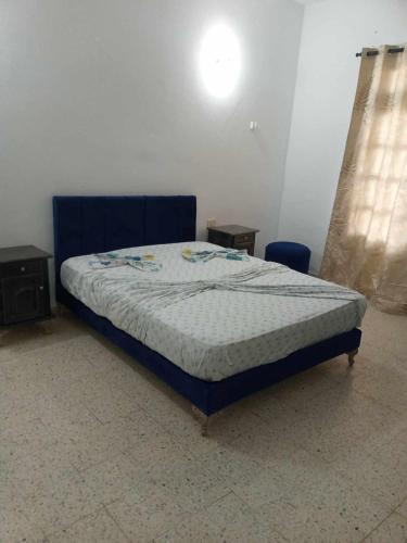 Résidence lalla baya appart 1 (Residence lalla baya appart 1) in Chatt Mariem