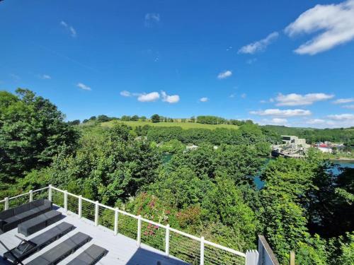 Three Quarter Cottage Three Quarter Cottage