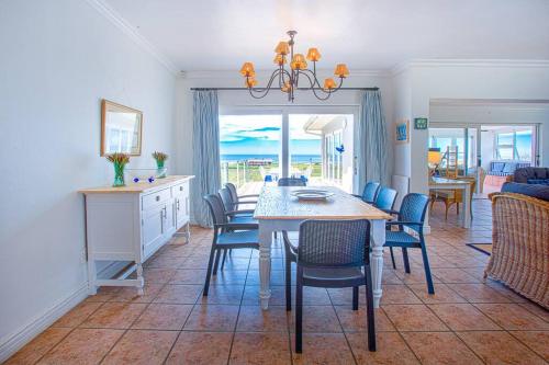 Tolbos in Betty's Bay, Bettyʼs Bay (foto 9)