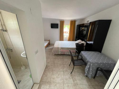 Apartments Harmony - image 5