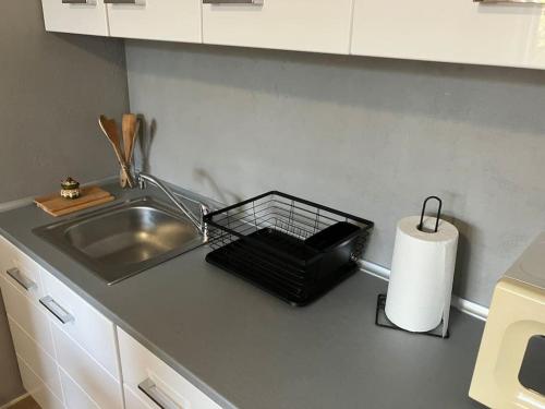 Sea Coast Apartment - 17 pools included