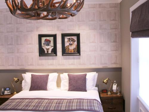 The One Tun Pub & Rooms - image 11