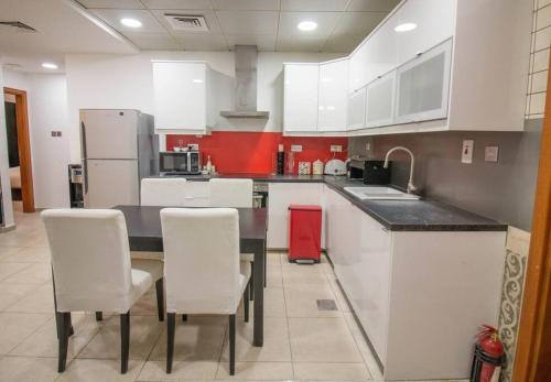 Ideal for Families Close to ALL Amenities, Dubái (foto 3)