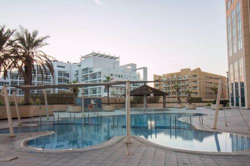 Ideal for Families Close to ALL Amenities, Dubái (foto 5)