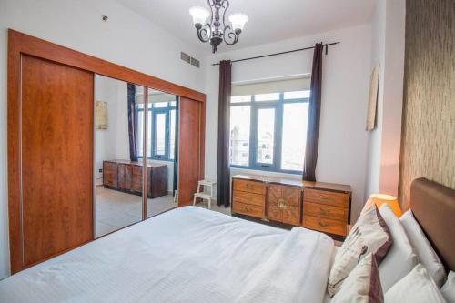 Ideal for Families Close to ALL Amenities, Dubái (foto 6)