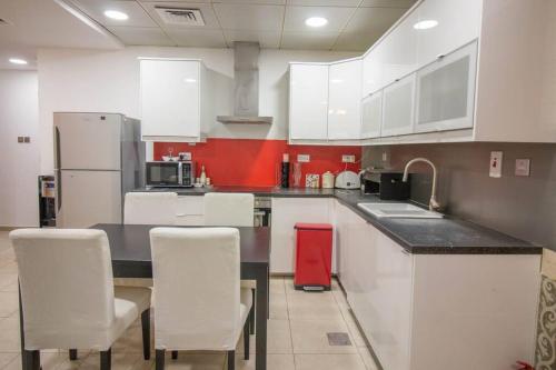 Ideal for Families Close to ALL Amenities, Dubái (foto 7)