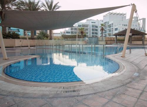 Ideal for Families Close to ALL Amenities, Dubái (foto 8)