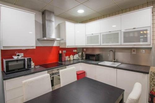 Ideal for Families Close to ALL Amenities, Dubái (foto 10)