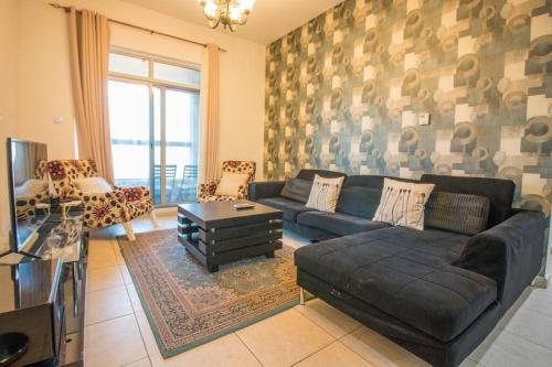 Ideal for Families Close to ALL Amenities, Dubái (foto 11)