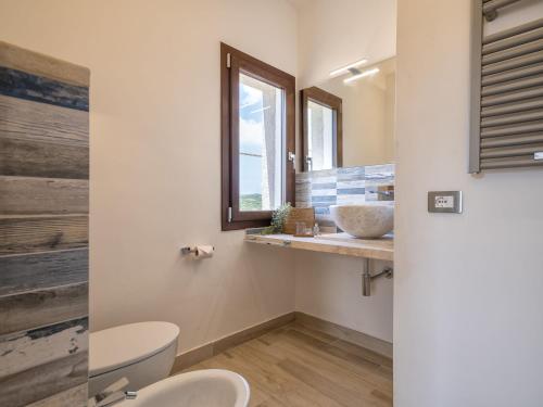 Apartment Antony by Interhome