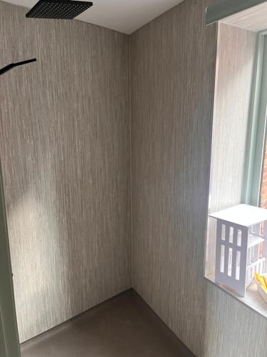 Tumbledown Hotel Room Type - Double Room