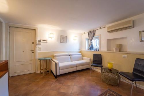Ca d'Oro Monolocale - image 14