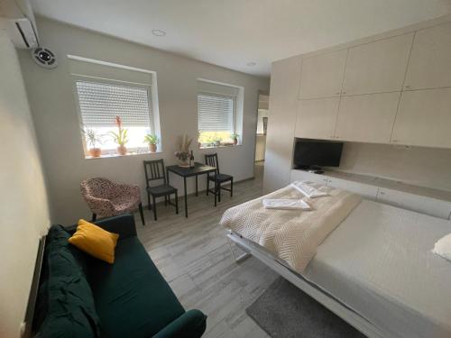 GoGo studio GoGo studio