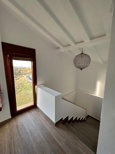 Hostal Rural Sartaguda in Alcanadre