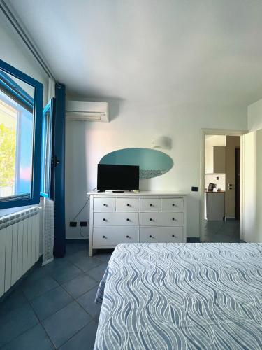 Hotel Residence Le Spiagge - image 7