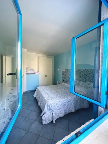 Hotel Residence Le Spiagge - image 13
