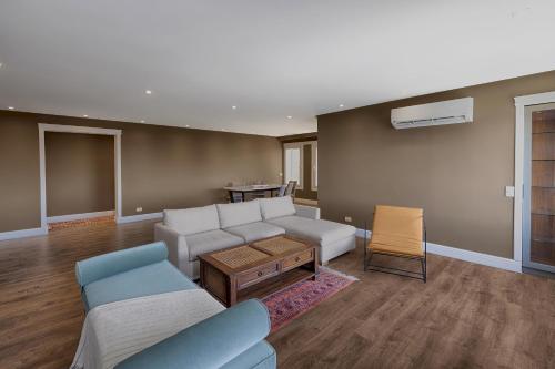 VESTA Nile View Residence - Maadi - image 5
