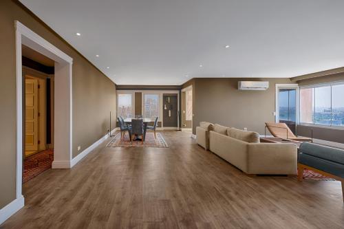 VESTA Nile View Residence - Maadi - main image