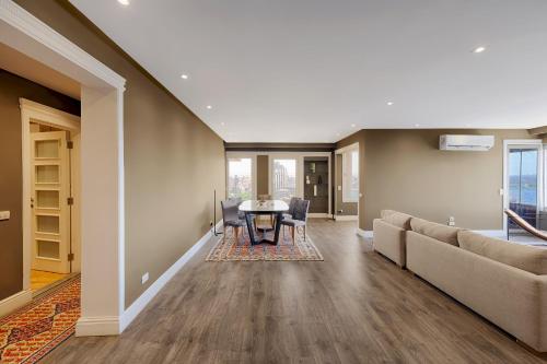 VESTA Nile View Residence - Maadi - image 2