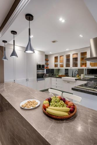 VESTA Nile View Residence - Maadi - image 7