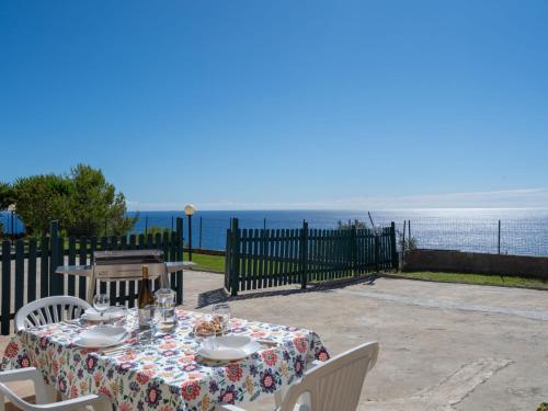 Liguria Riviera Ponente Apartment 1021 in Poggi