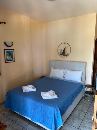 Villa Sunray - image 9