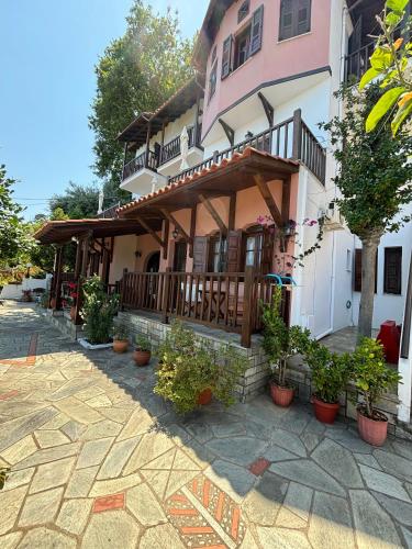 Villa Sunray - image 7
