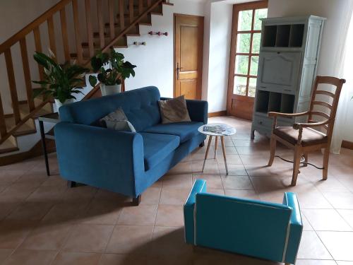 Mas du moulin neuf, holidayhome with private garden and jacuzzi in Saint-Hippolyte-du-Fort