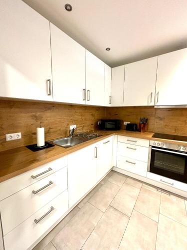 ห้องครัว, Check In by BeOne in ฟิลลิงเงิน-ชเวนนิงเงิน