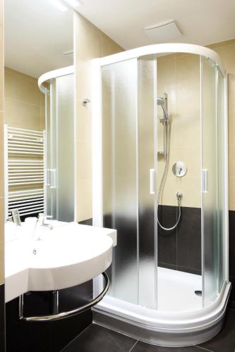 萨帕酒店 萨帕酒店