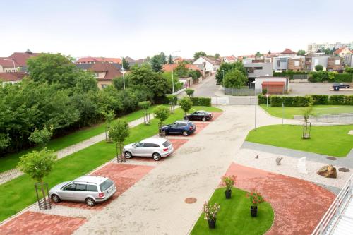 萨帕酒店 萨帕酒店