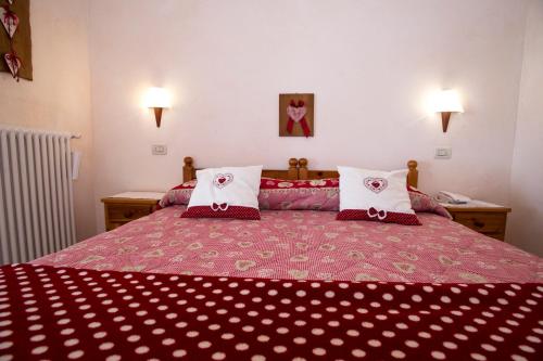 Albergo Silene - image 6