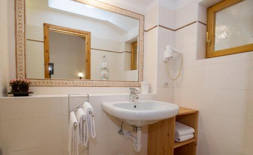 Albergo Silene - image 3