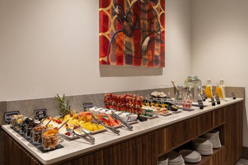 H10 Palacio Colomera - image 9